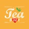 Tea Beat is an online store for food ordering and delivery from Tea Beat based in B-006, Building-8, Wing B, Ashtavinayak CHS Ltd, Bhimnagar, Road No