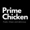 We are Mysore's Finest Chicken Delivery service online