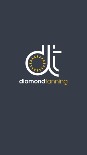 Diamond Tanning(圖1)-速報App