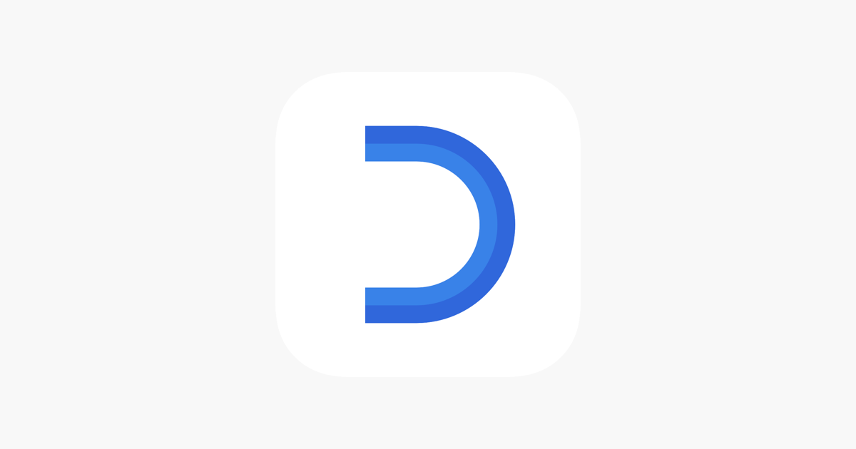 ‎Dayforce on the App Store
