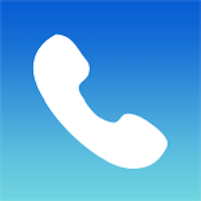 WePhone – Internet&WiFi Calls