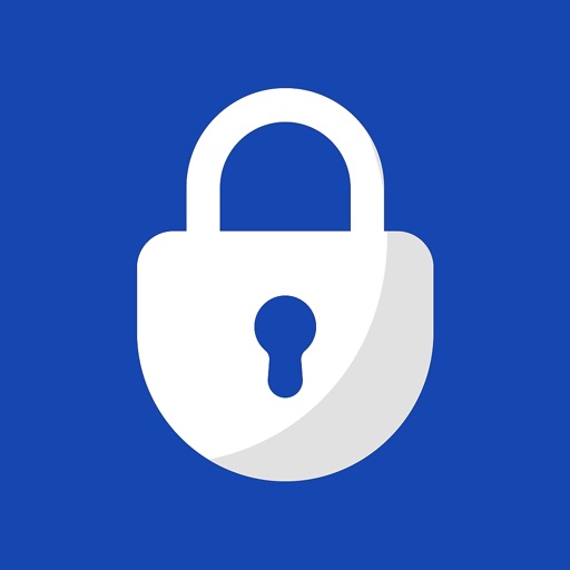 Strongbox - KeePass & PwSafe