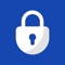 Strongbox is an application for keeping all your passwords safely stored and protected by one master password