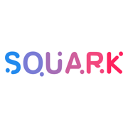 Squark