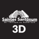 Top 10 Entertainment Apps Like Saintesmediolanum3D - Best Alternatives