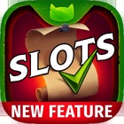 Scatter Slots - Vegas Casino