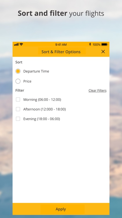 Cheap Flight Tickets | Pegasus