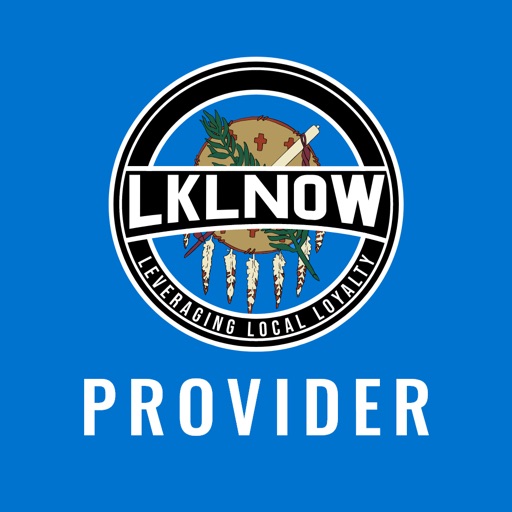 LKL Now Provider