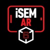 İSEM AR 6. SINIF