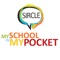 Welcome to Sircle Public School on your iPhone and iPod Touch