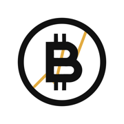 BitChart - Bitcoin Analytics