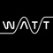 iOS app for Watt