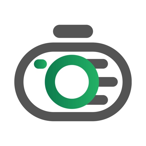 Guard Camera Download