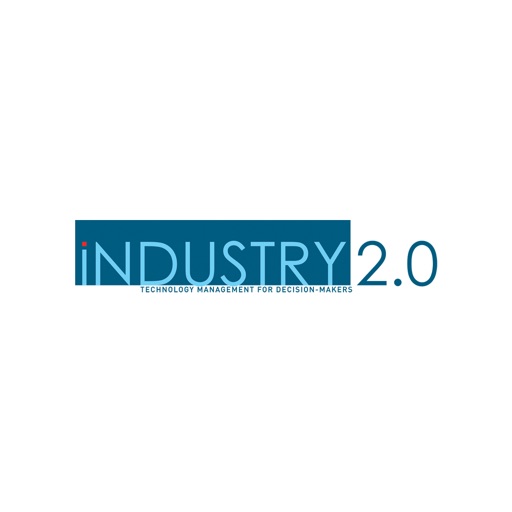 Industry 2.0