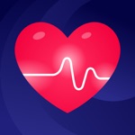 Heart Rate, Health HeartRelax