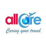 AllCare Travel ACT
