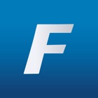 Top 12 Business Apps Like Fabasoft Folio - Best Alternatives
