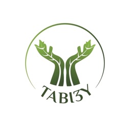 Tabi3y Farm