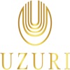 BuyUzuri