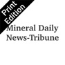 Get Keyser Mineral News Tribune for iOS, iPhone, iPad Aso Report