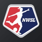 Top 32 Sports Apps Like National Women's Soccer League - Best Alternatives