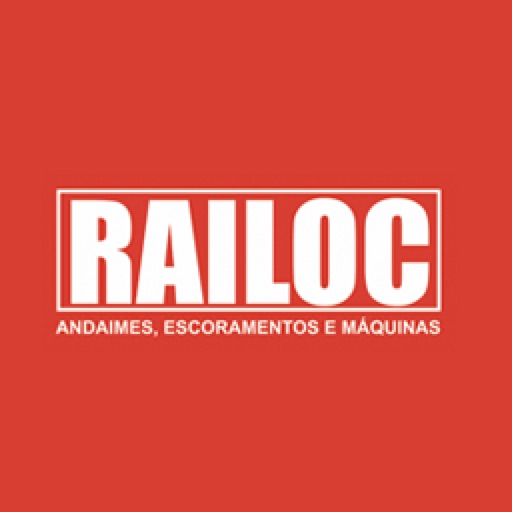 Railoc