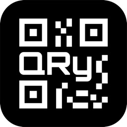 QRy: A place for your QR codes