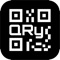 QRy is an app that helps you maintain your QR codes by organizing them and making them searchable