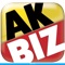 Alaska Business Monthly was established in 1984 and is Alaska's premier business magazine and website