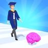 Get Brain Run 3D for iOS, iPhone, iPad Aso Report