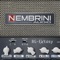 Every now and then, a new classic is born, they come in the shape of a revisited classic or a whole new world with monster tone and myriads of options, with its 3 distinctly voiced channels morphing past, present and future tones