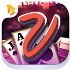 Top 25 Games Apps Like myVEGAS Blackjack – Casino - Best Alternatives