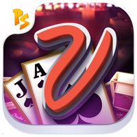 myVEGAS Blackjack – Casino Wiki