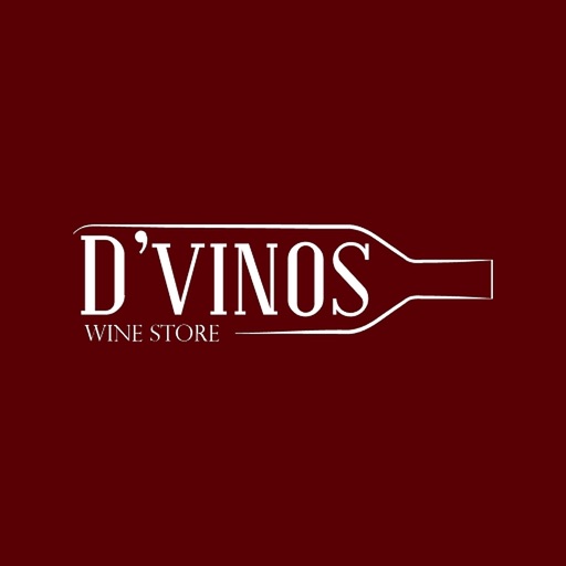 D'Vinos