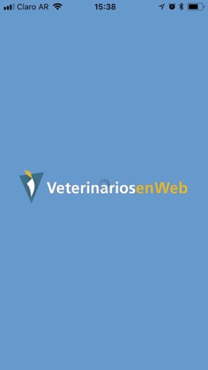 VeterinariosenWeb.com