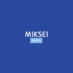 Miksei mobiili
