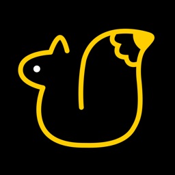 松鼠记账Plus Apple Watch App