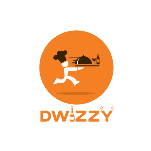 Dwizzy