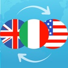 Top 29 Education Apps Like Italian Translator + - Best Alternatives