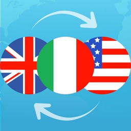 Italian Translator +