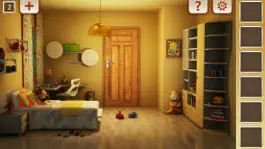 Game screenshot Escape：Endless Rooms mod apk