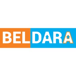 Beldara: B2B, Beldara Fresh