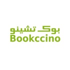 Top 10 Book Apps Like Bookccino بوكتشينو - Best Alternatives
