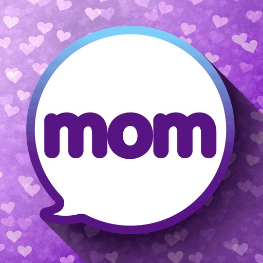 Momity : Consulting Mothers