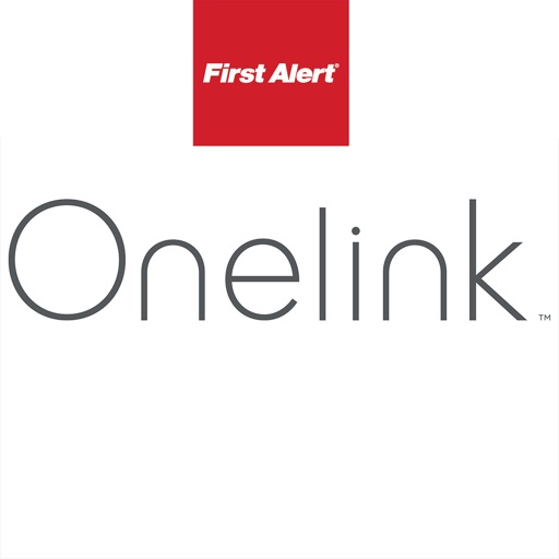 Onelink Thermostat Download