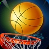 IModelArcade Basketball
