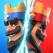 Clash Royale - Supercell iPhone Promo code