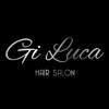 Gi Luca Hair Salon