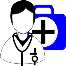 DocXpress (Patient)