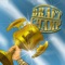 Draft Champ helps you prepare for and participate in your fantasy football drafts